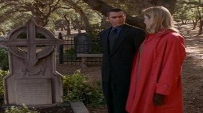 Kindred: The Embraced