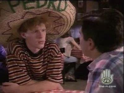 The Adventures of Pete & Pete