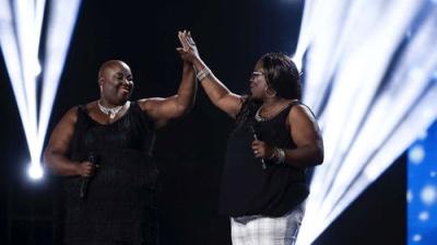 The X Factor