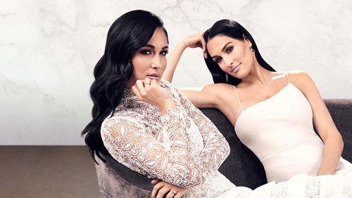 Total Bellas filmas žiurėti online