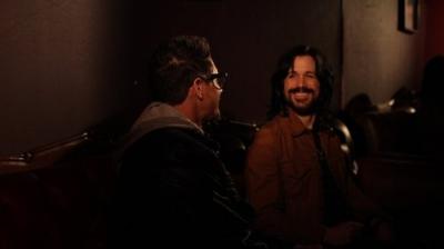 Ghost Adventures