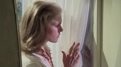 The Rockford Files