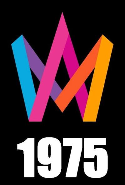Melodifestivalen filmas online