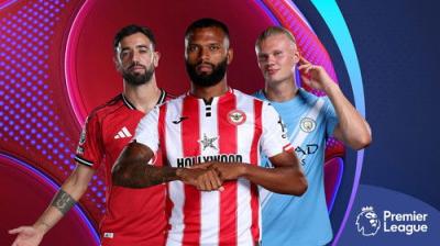 Match of the Day