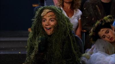 Austin & Ally