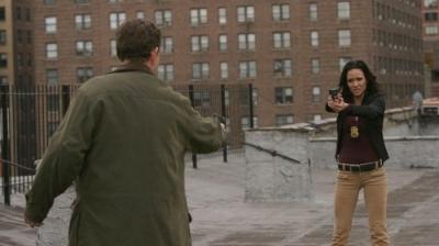 Third Watch