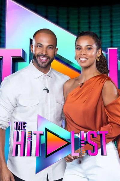 The Hit List filmas online
