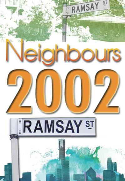 Neighbours filmas online