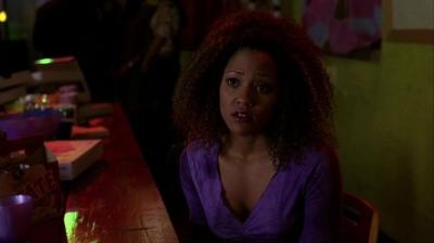 Įstatymas ir tvarka. Specialiųjų tyrimų skyrius