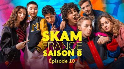 SKAM France