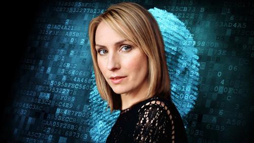 Forensic Investigators filmas žiurėti online