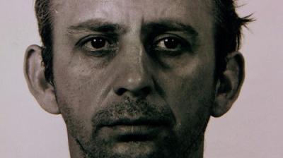 World's Most Evil Killers