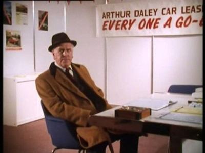 Minder
