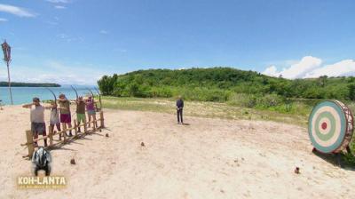 Koh-Lanta