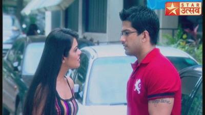Dill Mill Gayye