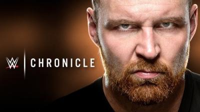 WWE Chronicle