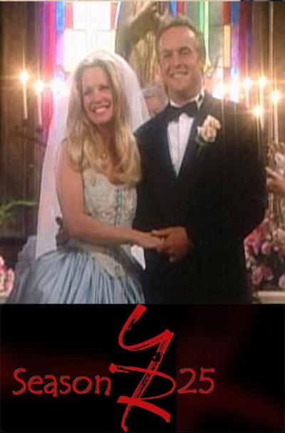 The Young and the Restless filmas online