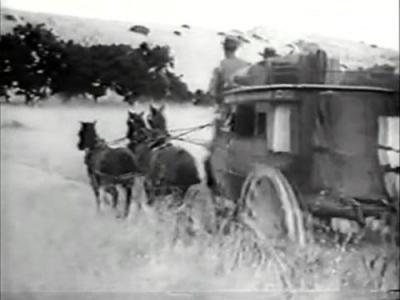 Gunsmoke
