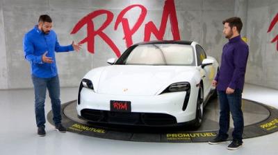 RPM