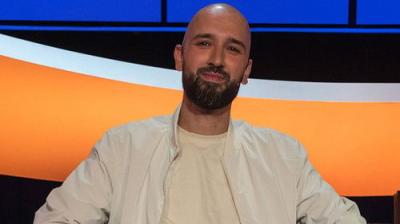 De Slimste Mens