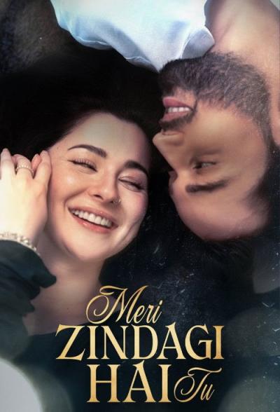 Meri Zindagi Hai Tu filmas online