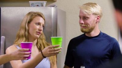 Welcome to Plathville