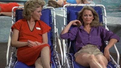 The Love Boat