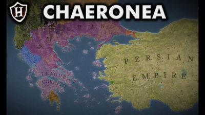 HistoryMarche
