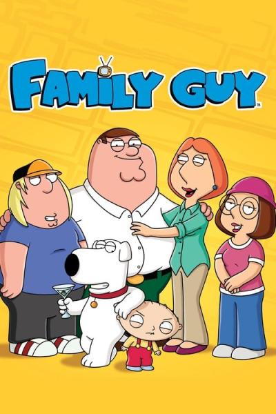 Šeimos bičas filmas online