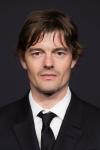 Sam Riley
