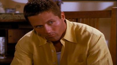 Melrose Place