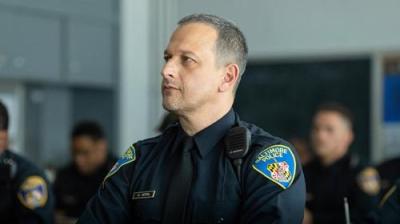 Šis miestas priklauso mums