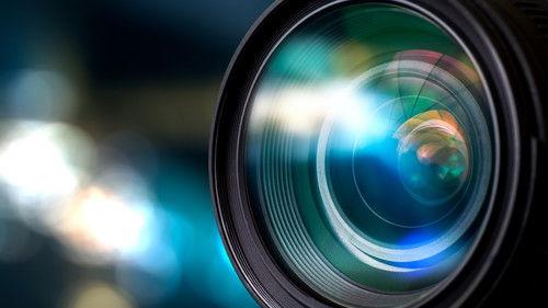 Frontline filmas žiurėti online