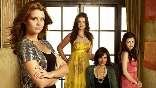 Privileged filmas žiurėti online