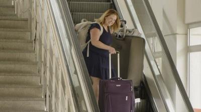 90 Day Fiancé: Before the 90 Days