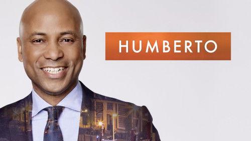 Humberto filmas žiurėti online