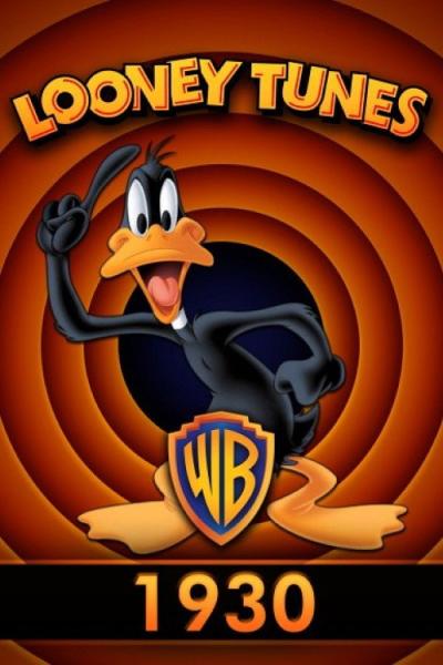Looney Tunes filmas online