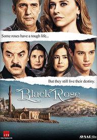 Karagül filmas online