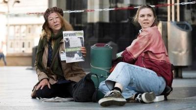 Tatort