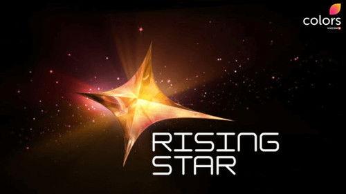 Rising Star filmas žiurėti online