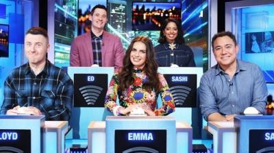 Have You Been Paying Attention?