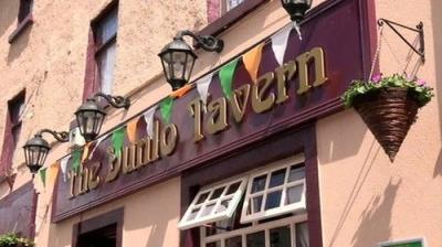 Great British Railway Journeys