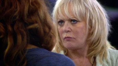 Celebrity Big Brother