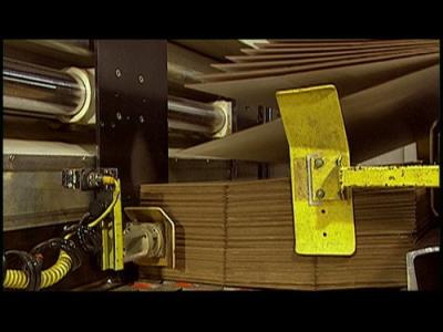 How It's Made