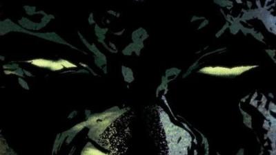 Marvel Knights: Spider-Woman, Agent of S.W.O.R.D.