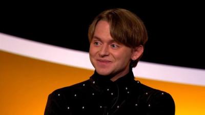 De Slimste Mens ter Wereld