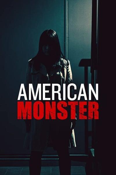 American Monster filmas online