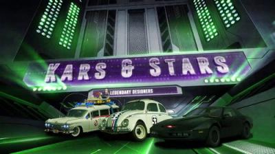 Kars & Stars