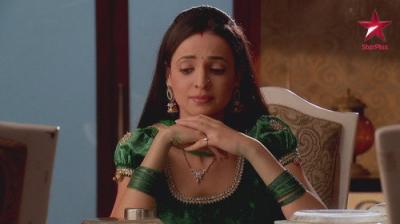 Iss Pyaar Ko Kya Naam Doon?
