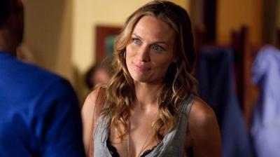 Vampyro dienoraščiai